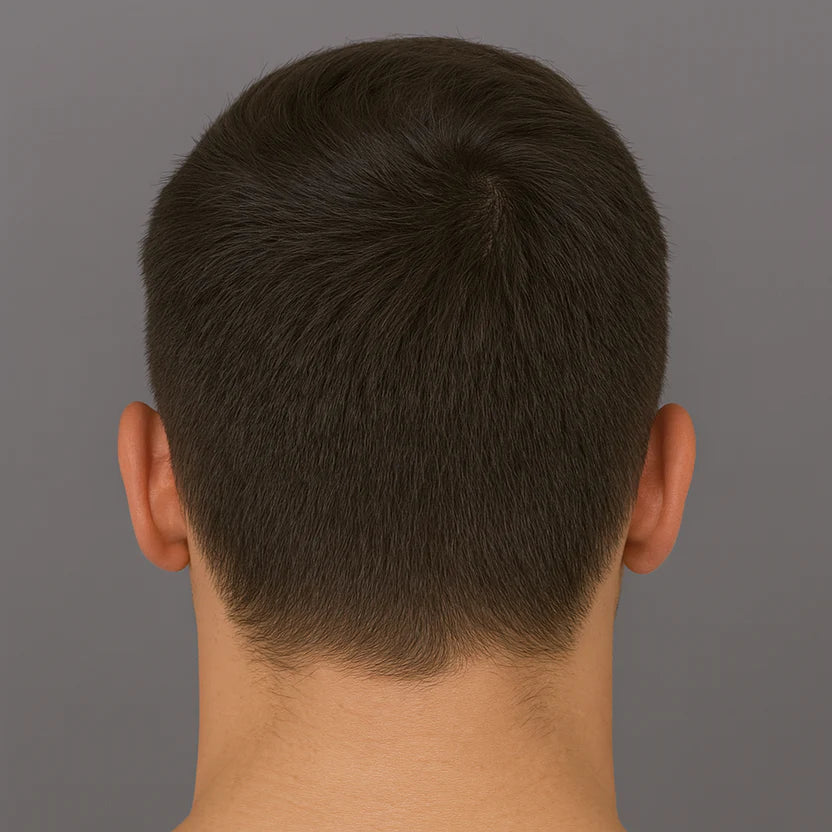 Before image