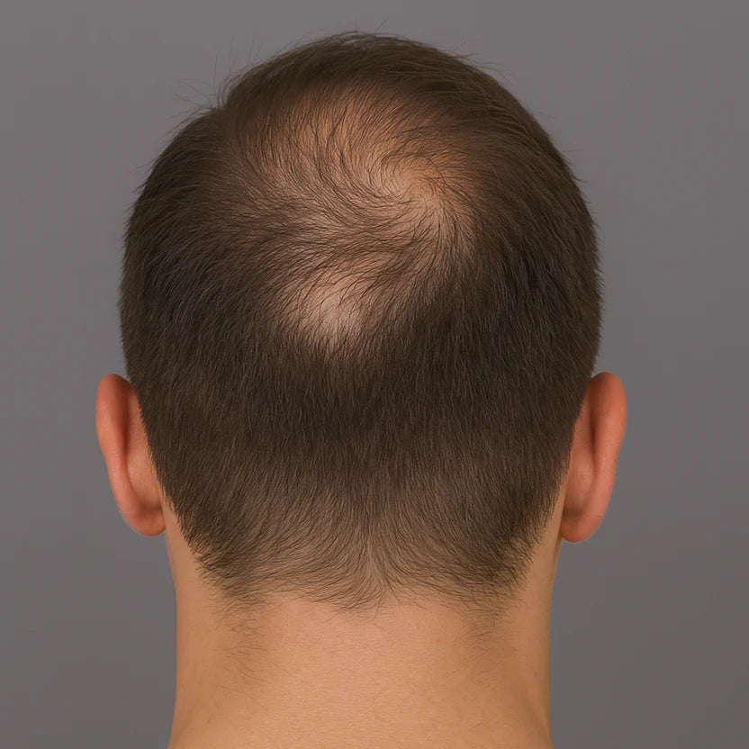 After image